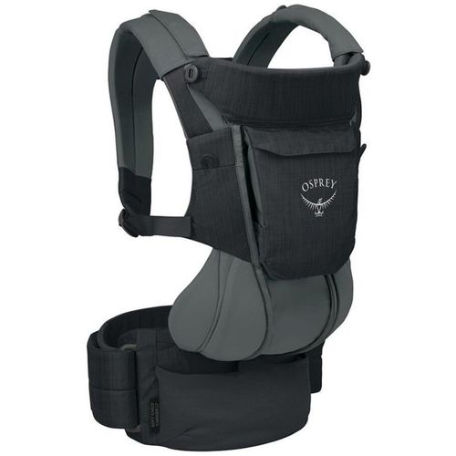 Osprey Rucksack Poco Soft Kindertrage LT