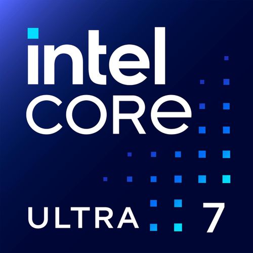 Intel Prozessor Core™ Ultra 7 265K