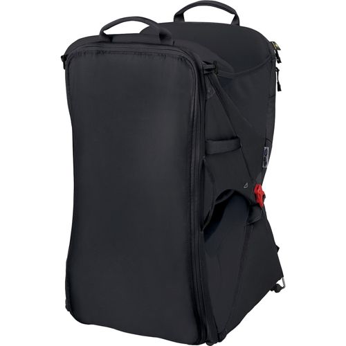 Osprey Rucksack Poco LT