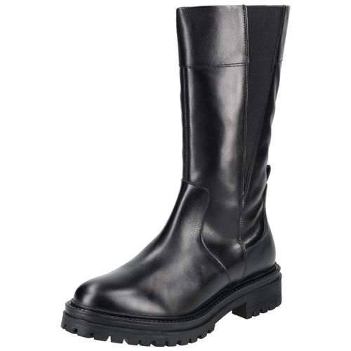 Stiefel GEOX 