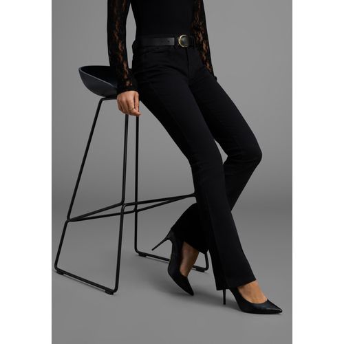 Bootcut-Jeans ARIZONA 