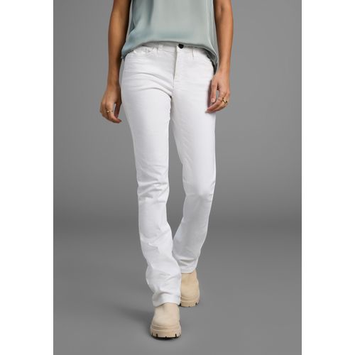 Bootcut-Jeans ARIZONA 