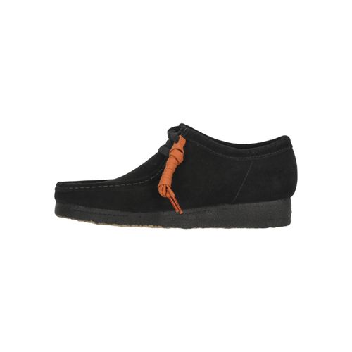 Schnürschuh CLARKS 