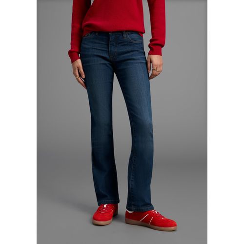 Bootcut-Jeans ARIZONA 