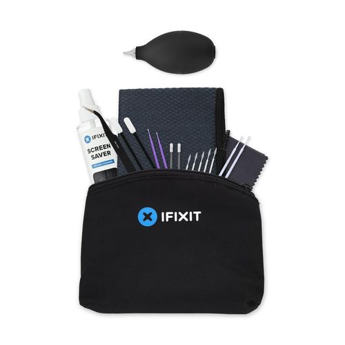 iFixit Phone Reinigungsset Smartphone