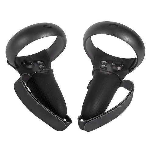 Joystick PC Oculus Quest
