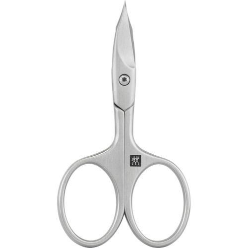 Zwilling Premium Kombi-Nagel- schere 9 cm