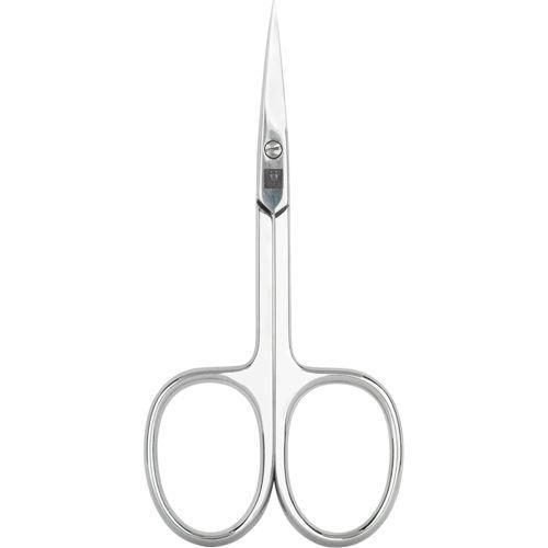Zwilling Classic Hautschere 9 cm