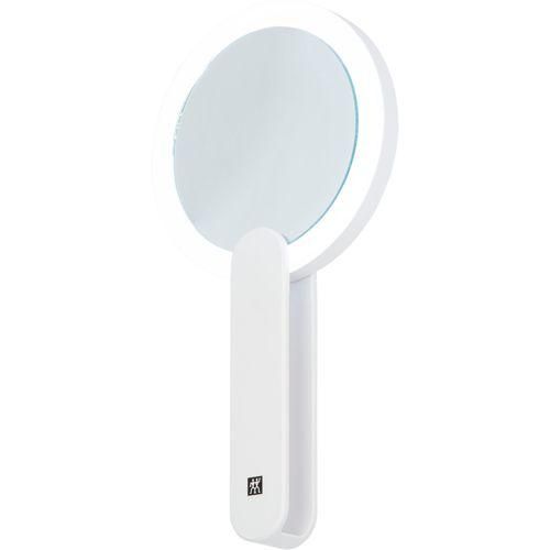 Zwilling LED Kosmetikspiegel Premium