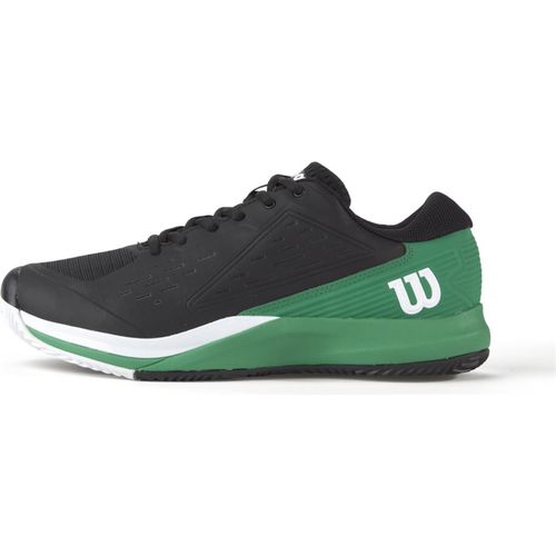 Schuhe Wilson WRS334380