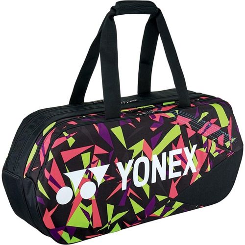Taschen Yonex Pro Tournament H92231WEX3430