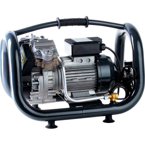Kompressor Aerotec Extreme 15 190l/min 15bar 1,1 kW 230 V,50 Hz 5l AEROTEC
