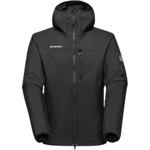 Jacken Mammut Rime 1013041000001