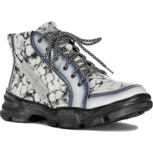 Schuhe Maciejka 0702803008