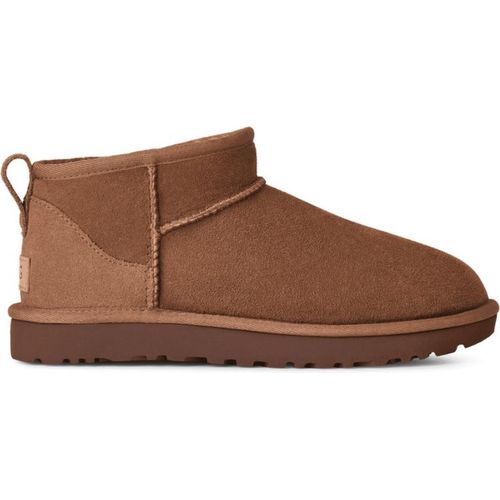 Schuhe UGG 1116109RYK