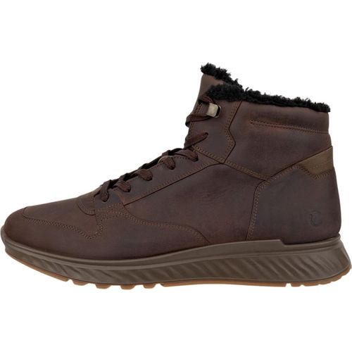Schuhe Ecco 83541402178