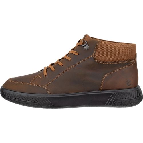 Schuhe Ecco 55163402034