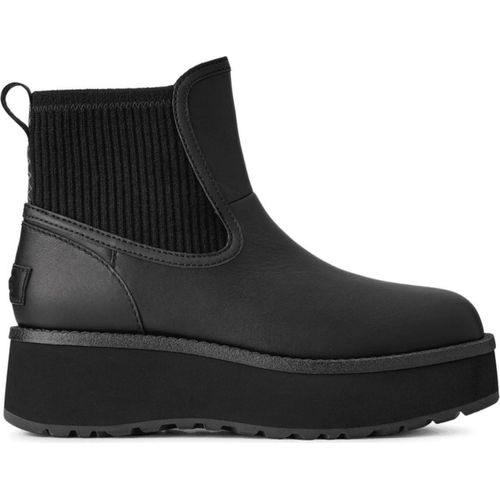 Schuhe UGG 1171436BLK