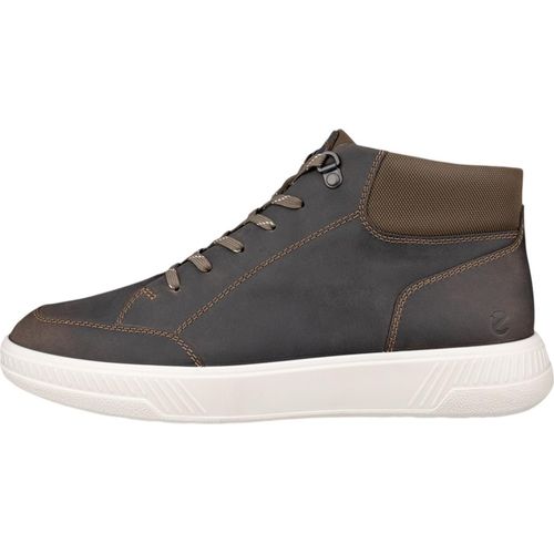 Schuhe Ecco 55163402559