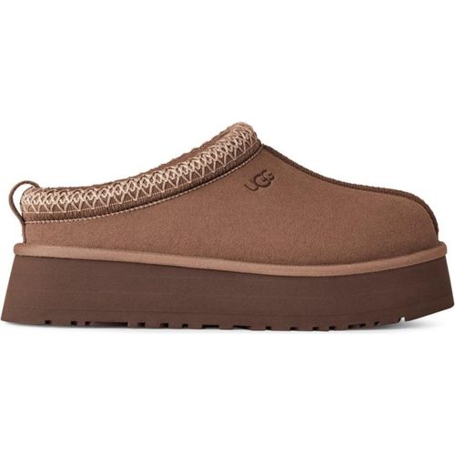 Schuhe UGG 1174471RYK