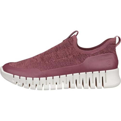 Schuhe Ecco 21833361401