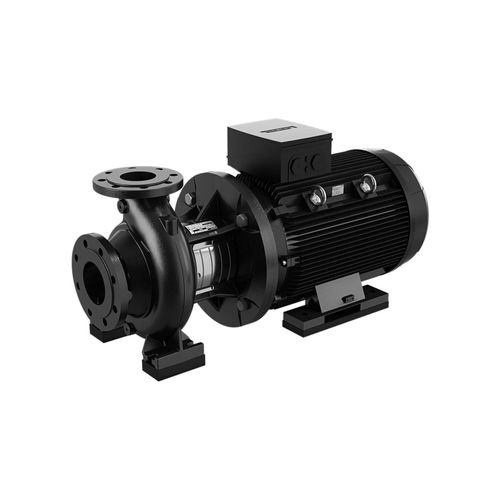 Grundfos Blockpumpen Standard NB 150-400/431AASF1AESBQQE2W3 (98975826)