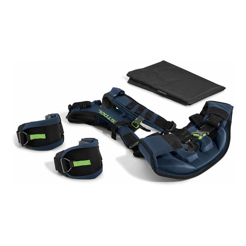 Festool Tragegeschirr TG-EXO 18 (577946)
