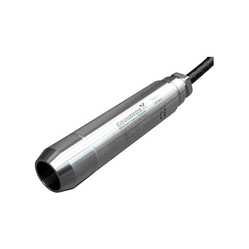 Grundfos Niveausensoren Niveaugeber S,0-5m,c50m, P,V,BO (99488551)