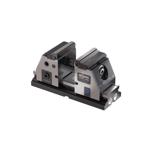 RÖHM Handkurbel für RKZM 50mm (9150)