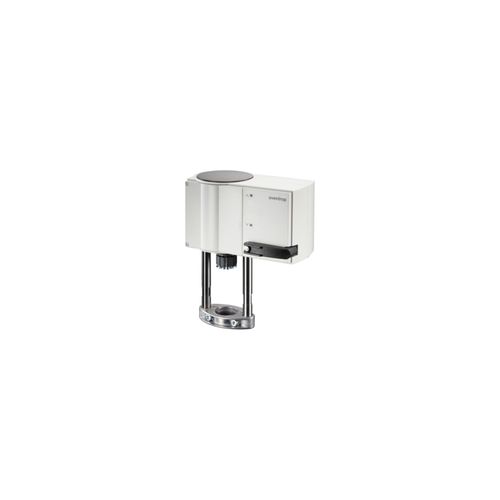 Oventrop Elektromotorischer Stellantrieb 24 V (1158030)