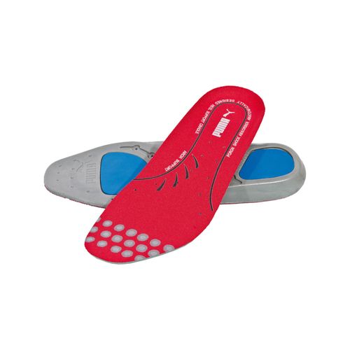 PUMA Einlegesohle evercushion®plus (204510/47)
