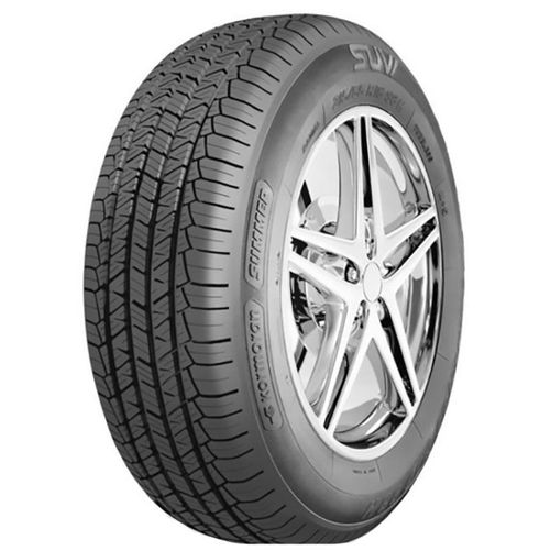 Tigar SUV Summer 215/70R16 100H Sommerreifen ohne Felge