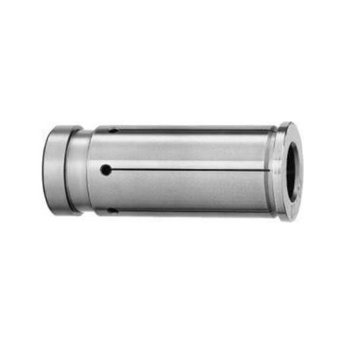 Universal-Reduzier-Hülsen D 12 - D 6 L