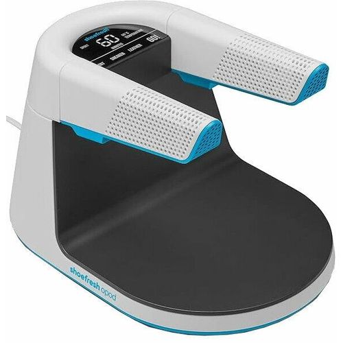 Shoefresh Opod Shoe Freshener Trockner