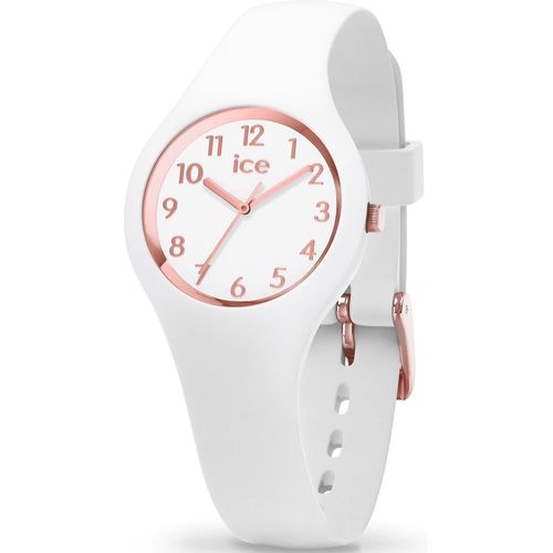 Ice-Watch Kinder und Jugendliche uhr - IC015343