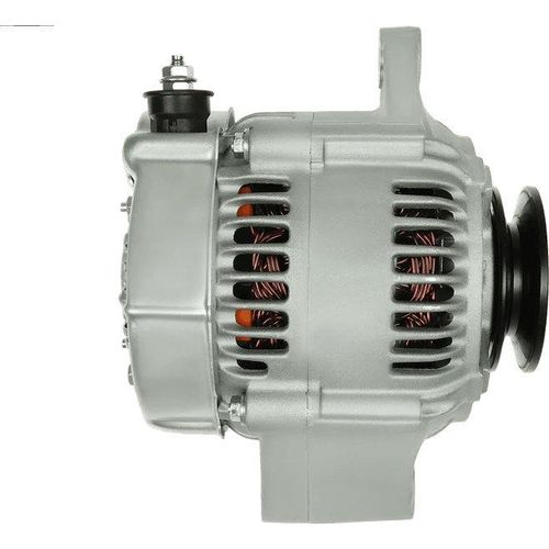 Lichtmaschine 12V 90.0A - KUBOTA