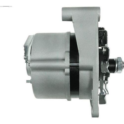 Lichtmaschine 12V 33.0A - BERTOLINI, 628 1.2, 730 1.3