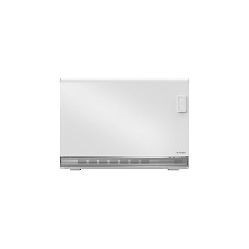 Thermischer Akkumulator - Standard 6kW Akkumulator