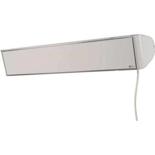 Vitramo Infrarot-Heizstrahler VC-EG2000W