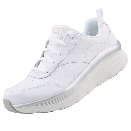 Skechers D'Lux Walker-Timeless Pat 149312 (38/WSL)