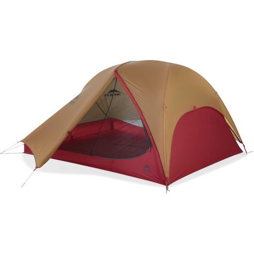 MSR - Freelite 3 - Sahara - Zelt - 3 Personen