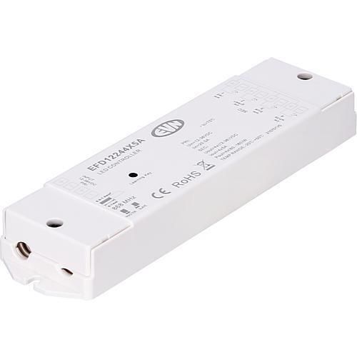 EVN Lichttechnik LED-Funk-Steuerung EFD12244X5A