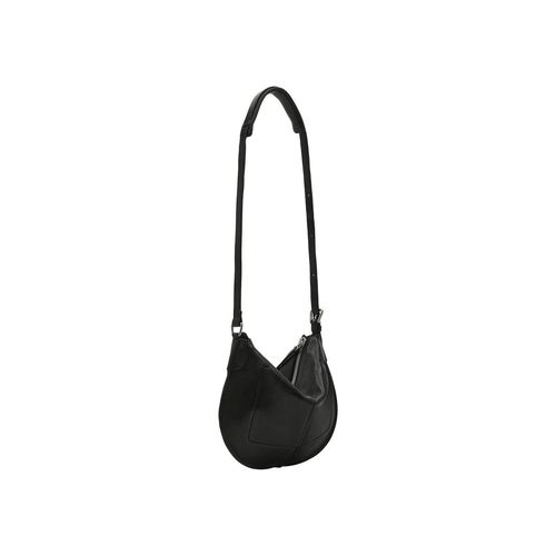 Liebeskind Berlin Beuteltaschen
