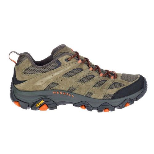 Merrell Schuhe Moab 3 Ventilator, J035885