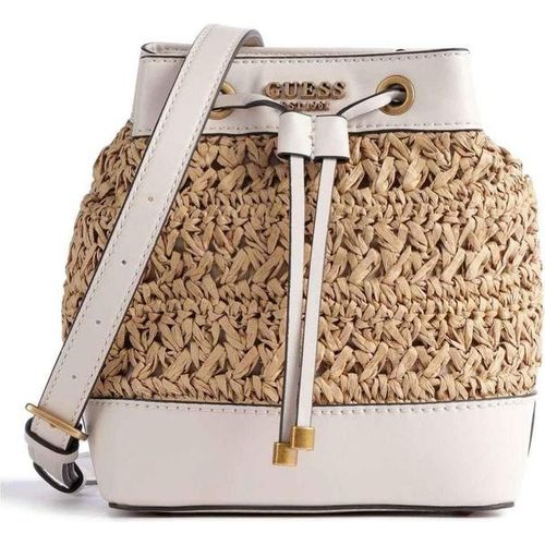 Guess Liguria Beuteltasche 17 cm