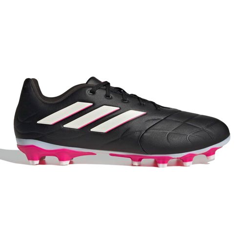Adidas Copa Pure.3 MG Fußballschuhe Senior