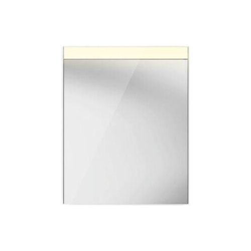 DURAVIT LM7840L00001 Spiegelschrank mit Beleuchtung BEST