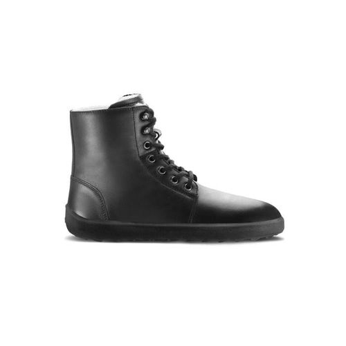 Winterstiefel Be Lenka Winter 3.0