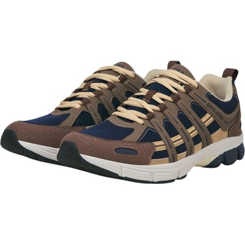 Jack & Jones Rome Sneakers Herren