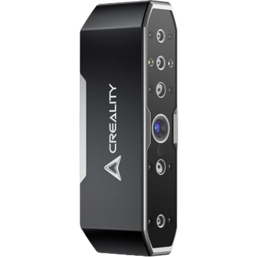 Creality CR-Scan Otter Tragbarer 3D Scanner--4008050048